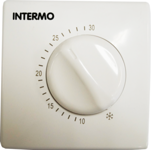 Терморегулятор Intermo L-301