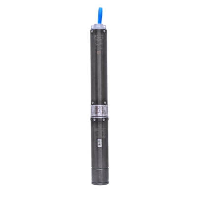 Насос Aquario ASP2B-70-100BE (кабель 1.5м)