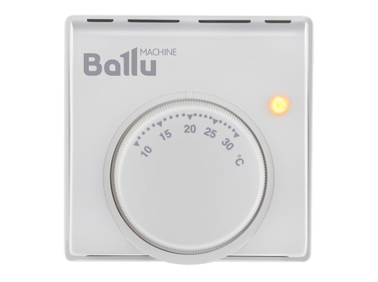 Терморегулятор Ballu BMT-2