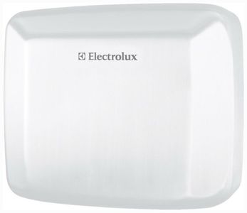 Сушилка для рук Electrolux EHDA/W-2500