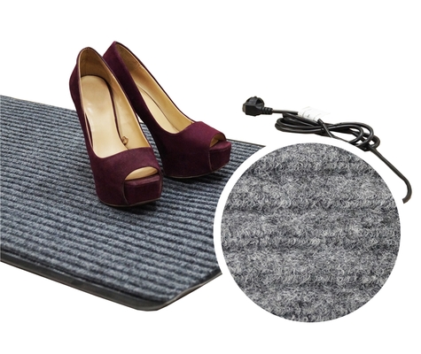 Коврик для сушки обуви Gulfstream-carpet